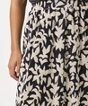 GARCIA Maxi Rok