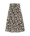 GARCIA Maxi Rok