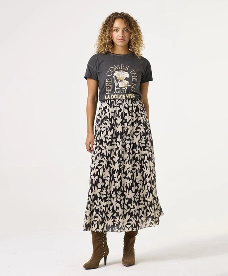 GARCIA Maxi Rok