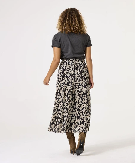 GARCIA Maxi Rok