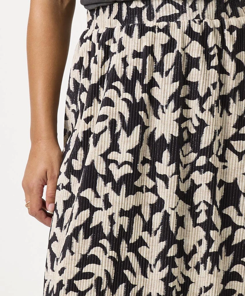 GARCIA Maxi Rok