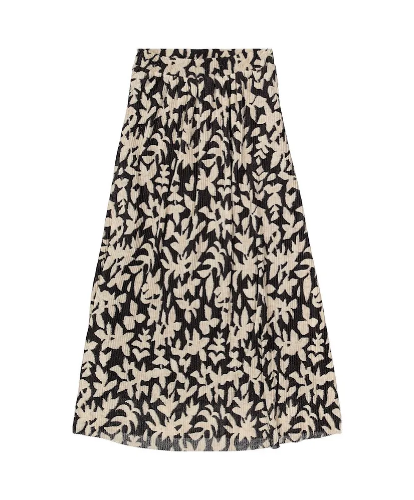 GARCIA Maxi Rok