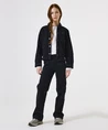 Garcia Meisjes Jeans 46733001