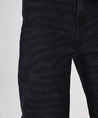 Garcia Meisjes Jeans 46733001