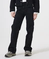 Garcia Meisjes Jeans 46733001