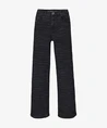 Garcia Meisjes Jeans 46733001