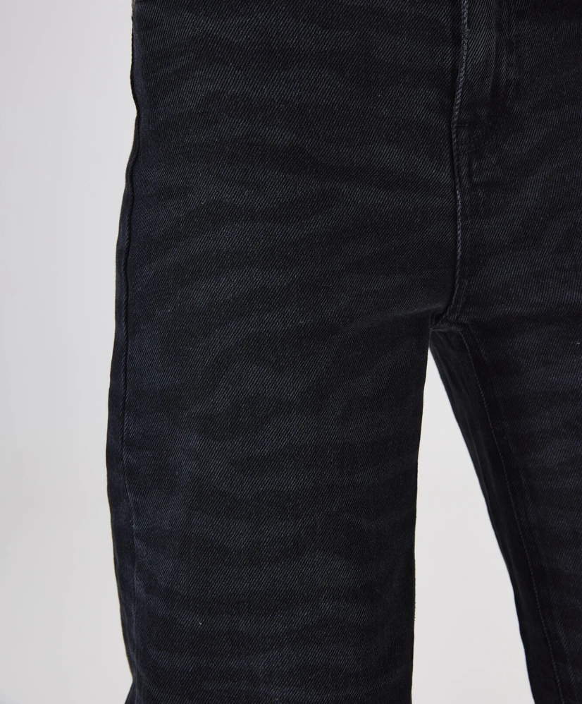 Garcia Meisjes Jeans 46733001