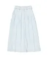 GARCIA Midi Rok Denim