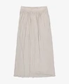 GARCIA Midi Rok Glitter