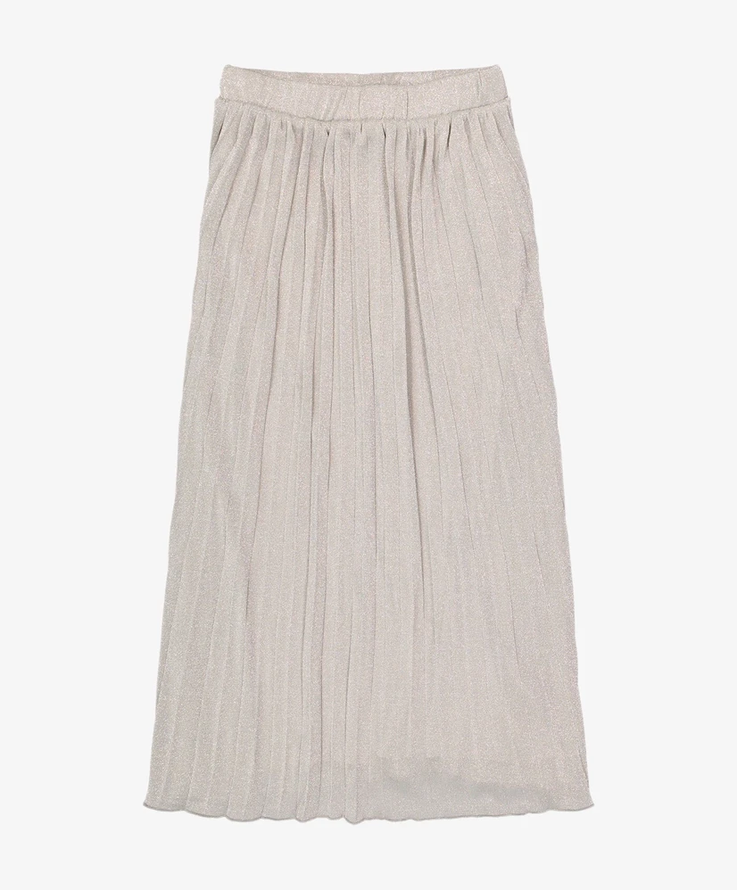 GARCIA Midi Rok Glitter