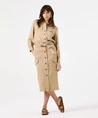 GARCIA Midi Rok