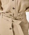 GARCIA Midi Rok
