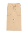 GARCIA Midi Rok