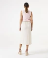 GARCIA Midi Rok