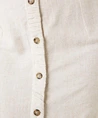 GARCIA Midi Rok