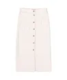 GARCIA Midi Rok
