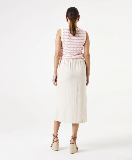 GARCIA Midi Rok