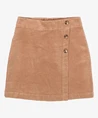 GARCIA Mini Rok Corduroy