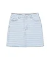 GARCIA Mini Rok Denim