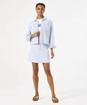 GARCIA Mini Rok Denim