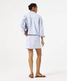 GARCIA Mini Rok Denim