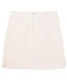 Garcia Mini Rok Geribt