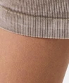 Garcia Mini Rok Geribt