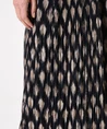 Garcia Mini Rok Uni 46381001