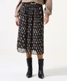 Garcia Mini Rok Uni 46381001