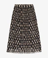 Garcia Mini Rok Uni 46381001