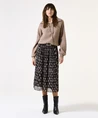 Garcia Mini Rok Uni 46381001