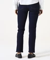 Garcia ( n.g. Jeans (EDI) ) 46619001