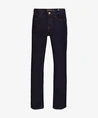 Garcia ( n.g. Jeans (EDI) ) 46619001