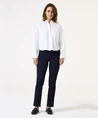 Garcia ( n.g. Jeans (EDI) ) 46619001