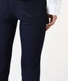 Garcia ( n.g. Jeans (EDI) ) 46619001
