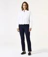 Garcia ( n.g. Jeans (EDI) ) 46619001