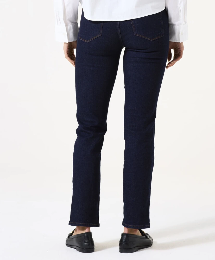 Garcia ( n.g. Jeans (EDI) ) 46619001