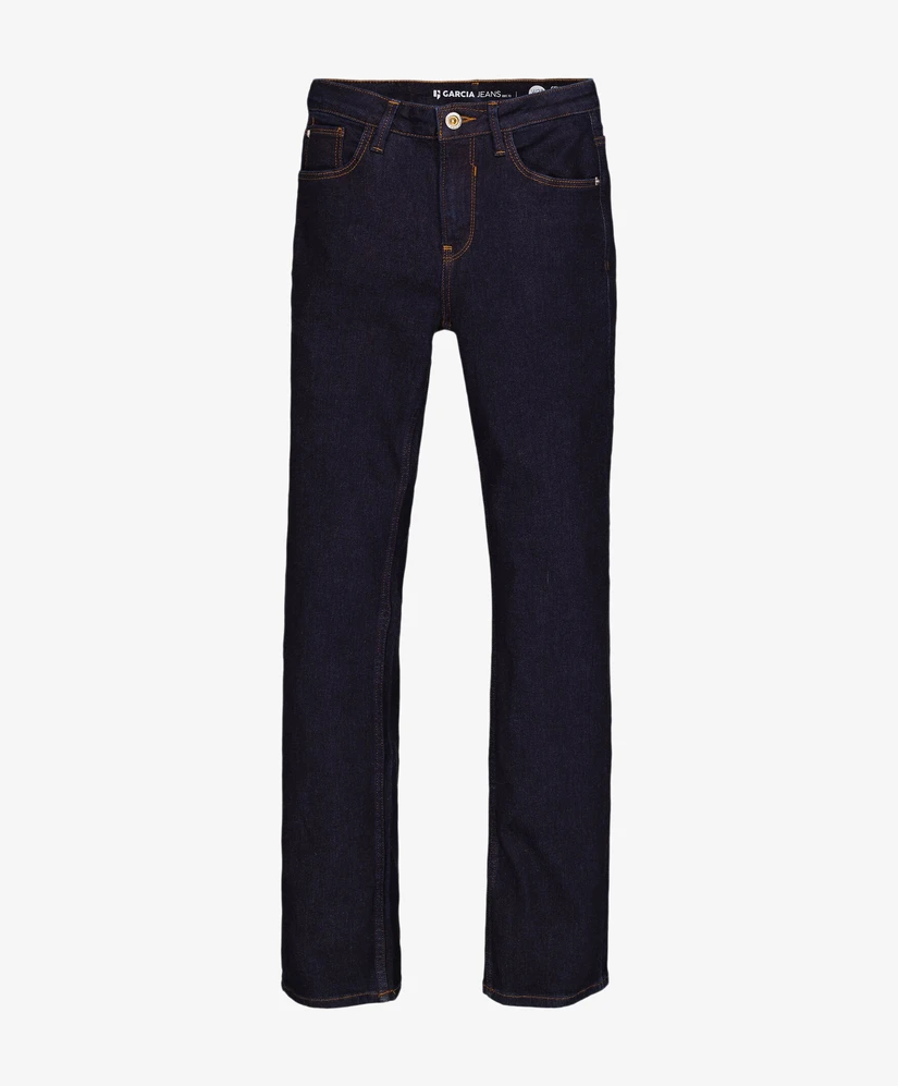 Garcia ( n.g. Jeans (EDI) ) 46619001