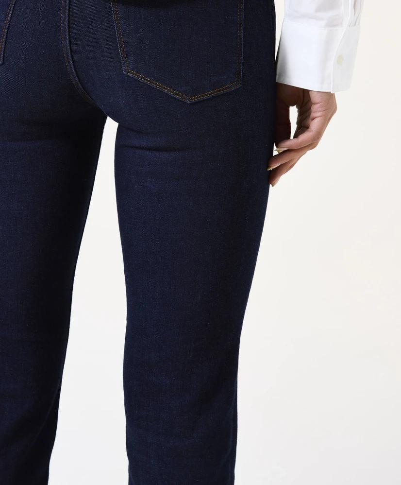 Garcia ( n.g. Jeans (EDI) ) 46619001