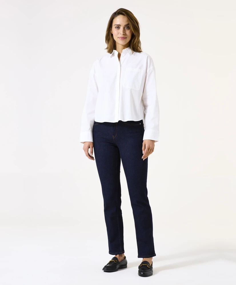 Garcia ( n.g. Jeans (EDI) ) 46619001