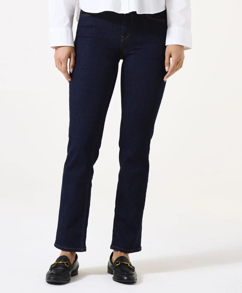 Garcia ( n.g. Jeans (EDI) ) 46619001
