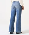 Garcia ( n.g. Jeans (EDI) ) 46634001