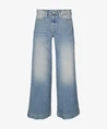 Garcia ( n.g. Jeans (EDI) ) 46634001