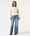 Garcia ( n.g. Jeans (EDI) ) 46634001