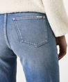 Garcia ( n.g. Jeans (EDI) ) 46634001