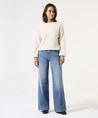 Garcia ( n.g. Jeans (EDI) ) 46634001