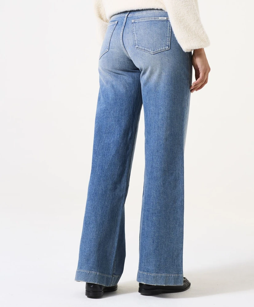 Garcia ( n.g. Jeans (EDI) ) 46634001