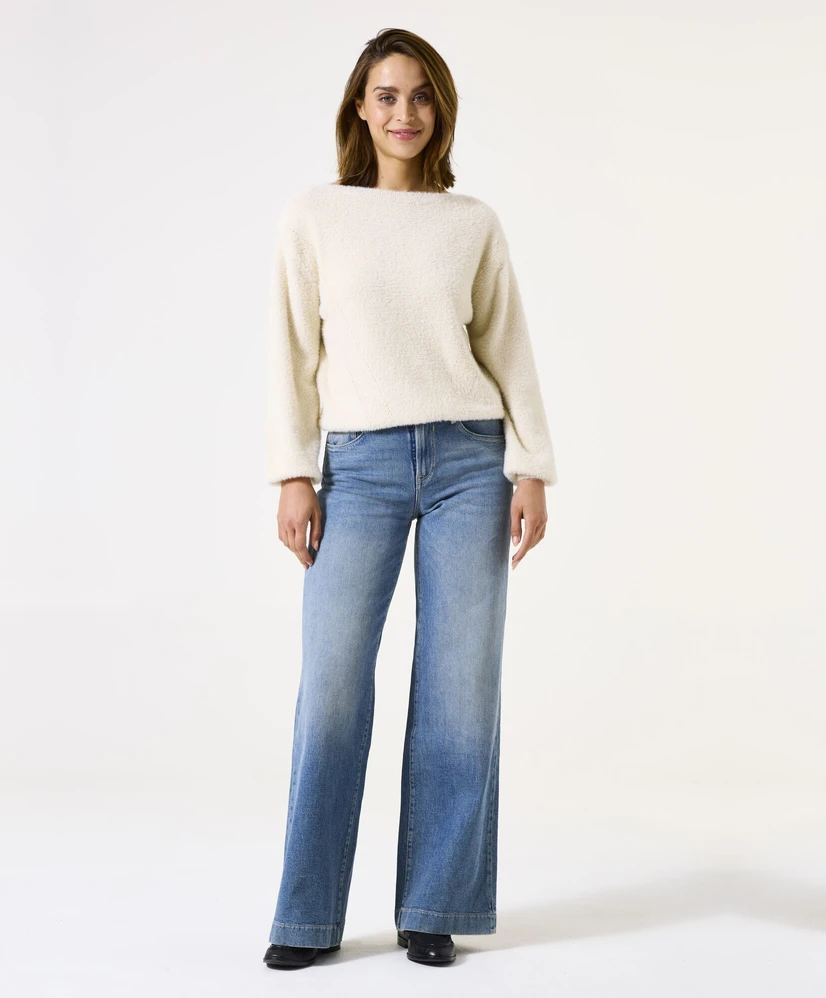 Garcia ( n.g. Jeans (EDI) ) 46634001