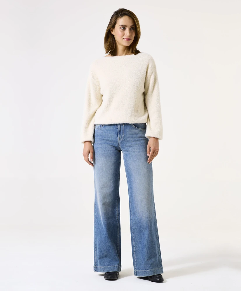 Garcia ( n.g. Jeans (EDI) ) 46634001