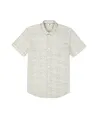 GARCIA Overhemd Allover Print